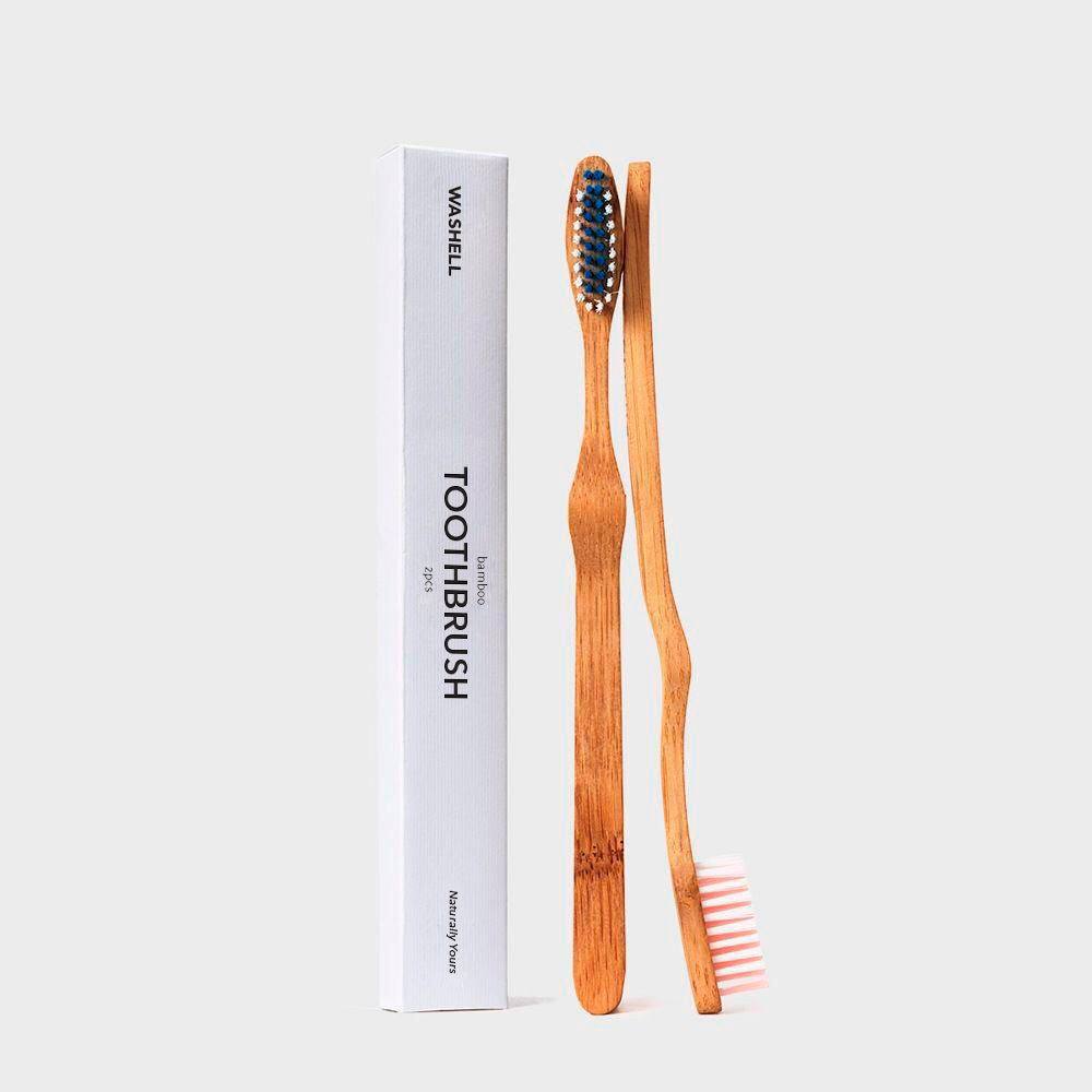 photo5266966726808024019