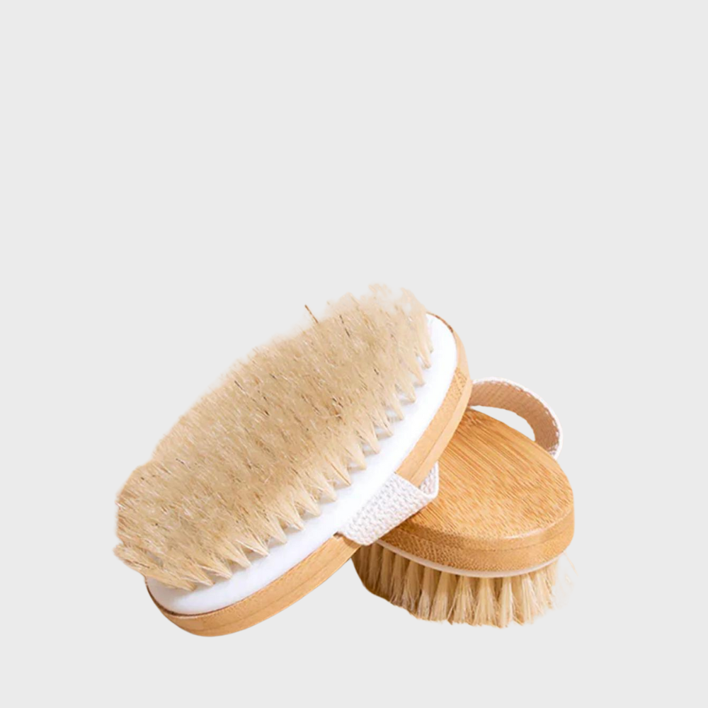 Body Brush